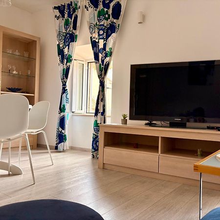 דוברובניק Apartman Roseta מראה חיצוני תמונה
